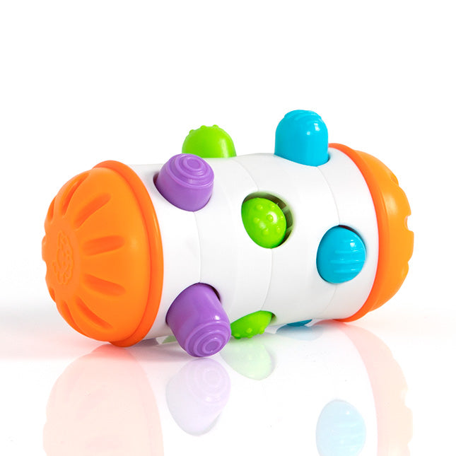 Fat Brain | Rolio