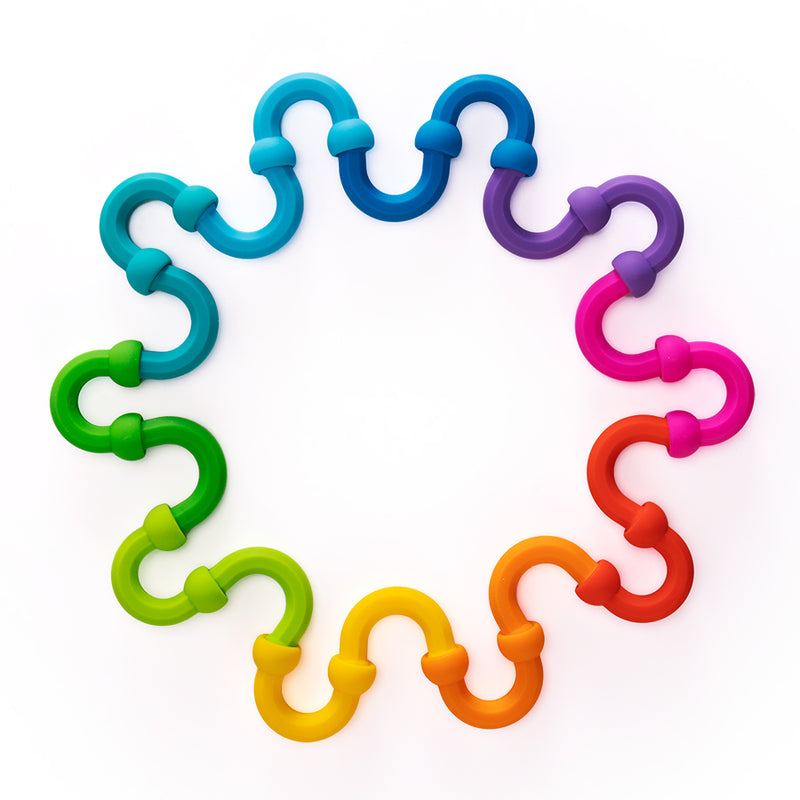 Fat Brain | Plip Links