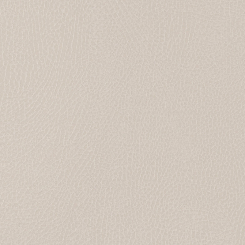 Babyletto x GATHRE Capsule Bassinet