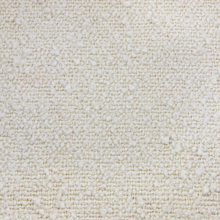 Monogram by Namesake Willa Plus Power Glider Recliner + Power Headrest