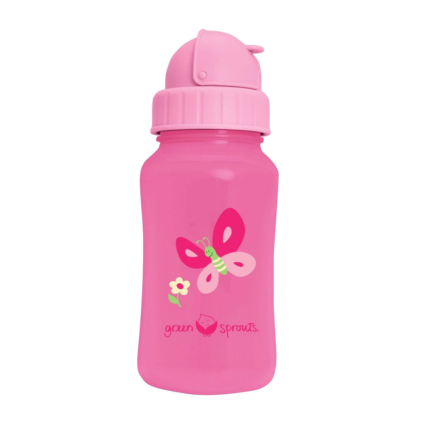 https://thekangaroopouch.com/cdn/shop/files/greensproutsstrawbottlepink_1400x.png?v=1688778046