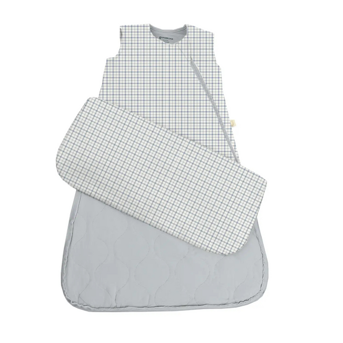 Gunamuna | Sleep Sack | TOG 2.5 | Checkmate