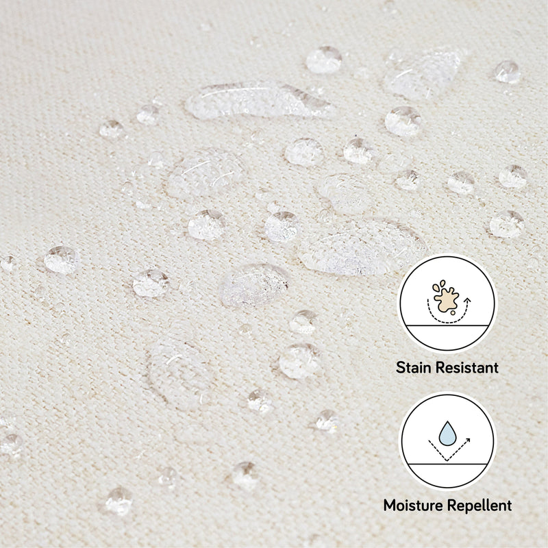 Babyletto Nami Electronic Recliner and Swivel Glider Recliner with USB port