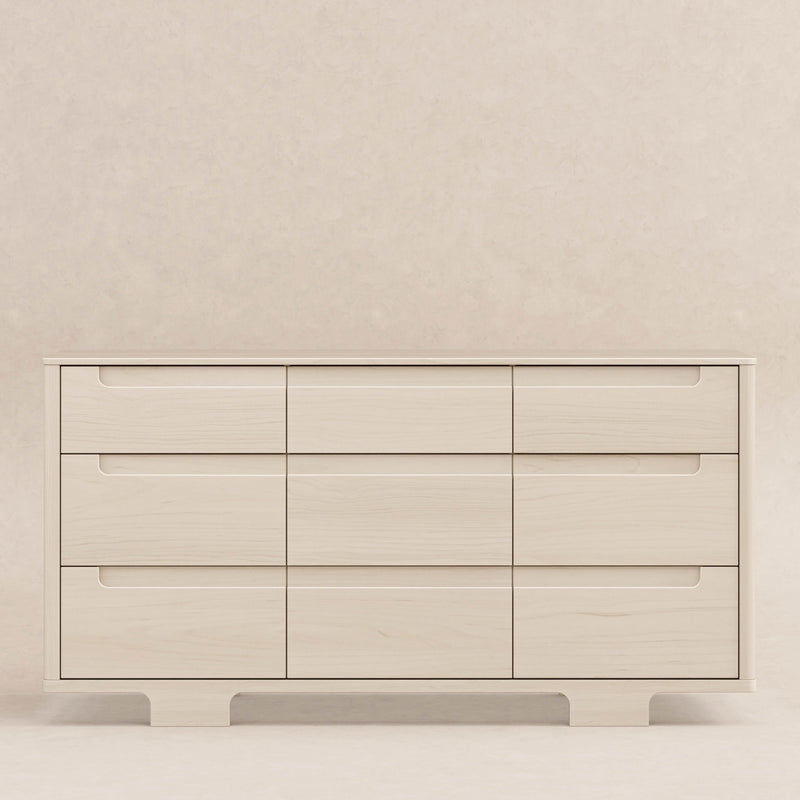 Babyletto Yuzu 9-Drawer Dresser