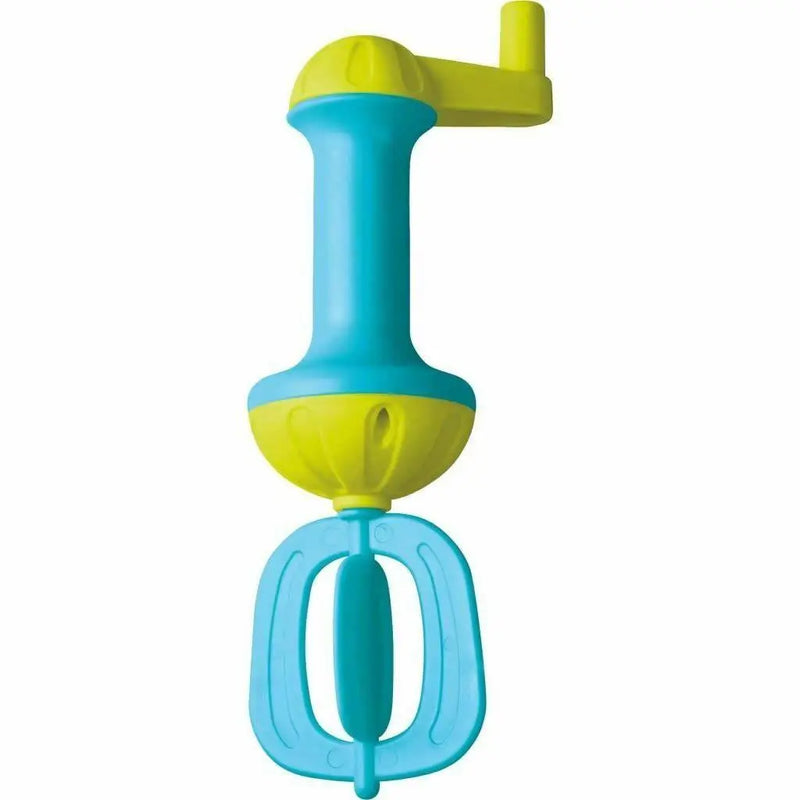 HABA USA | Bubble Bath Whisk