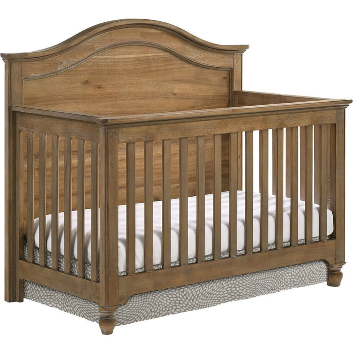 Westwood Design Highland Crib