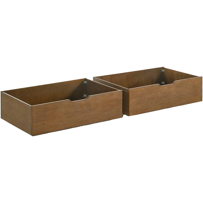 Westwood Design Highland Small Drawer (Set of 2)