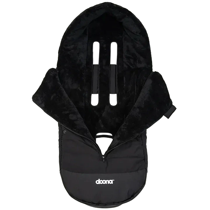 Doona Footmuff