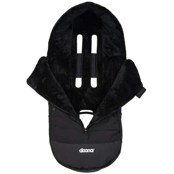 Doona Footmuff