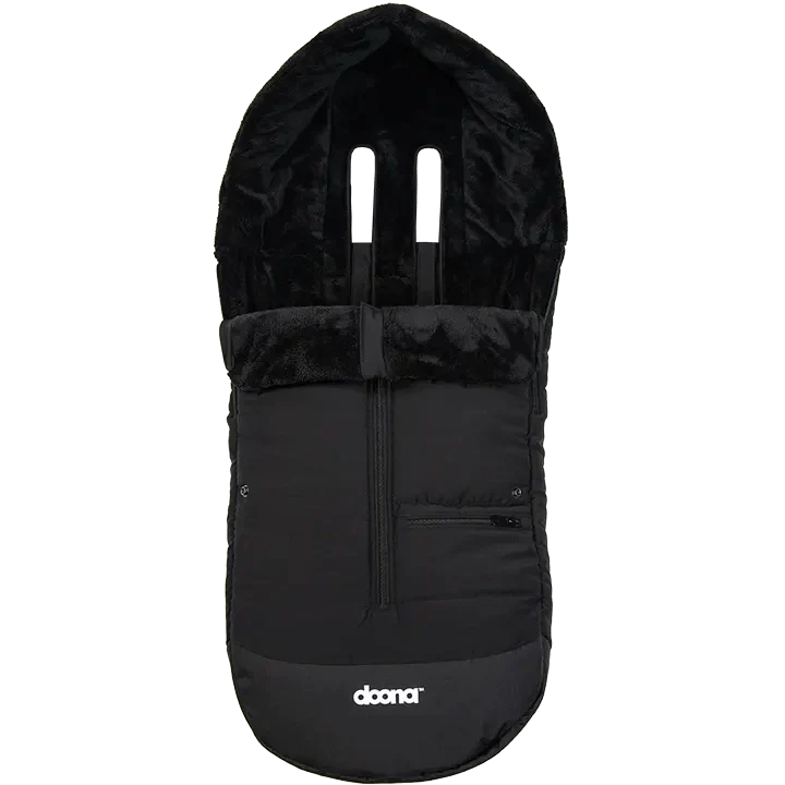 Doona Footmuff
