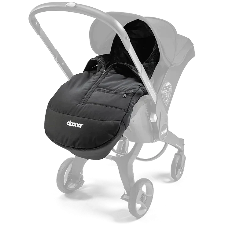 Doona Footmuff