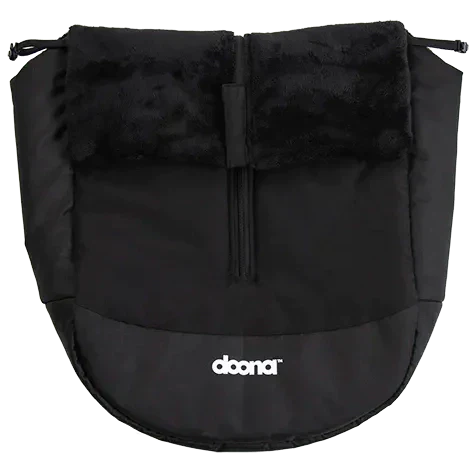 Doona Winter Cover