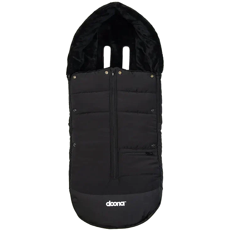 Doona Footmuff