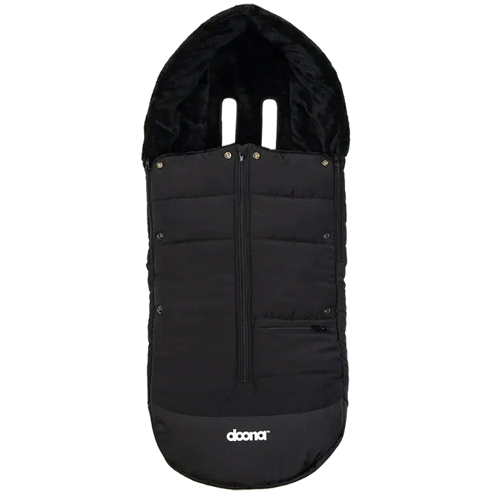 Doona Footmuff