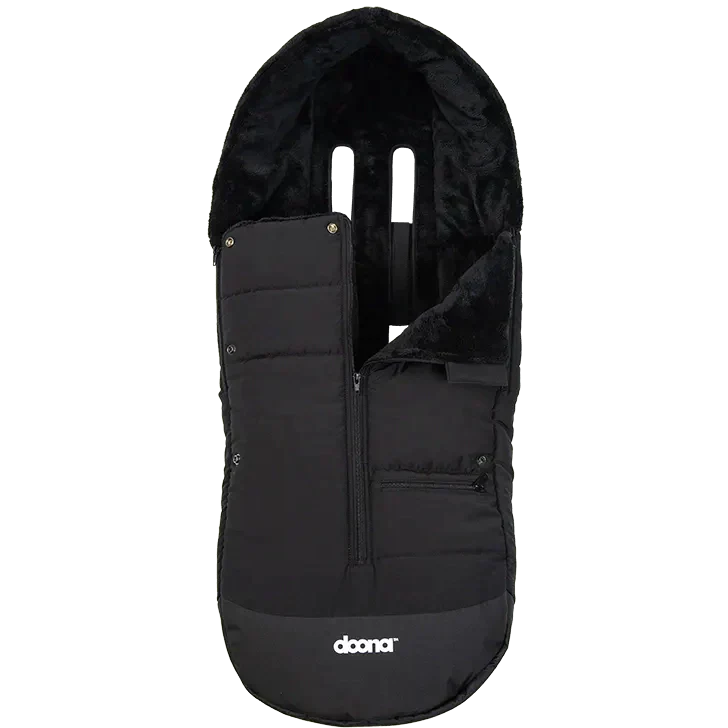 Doona Footmuff