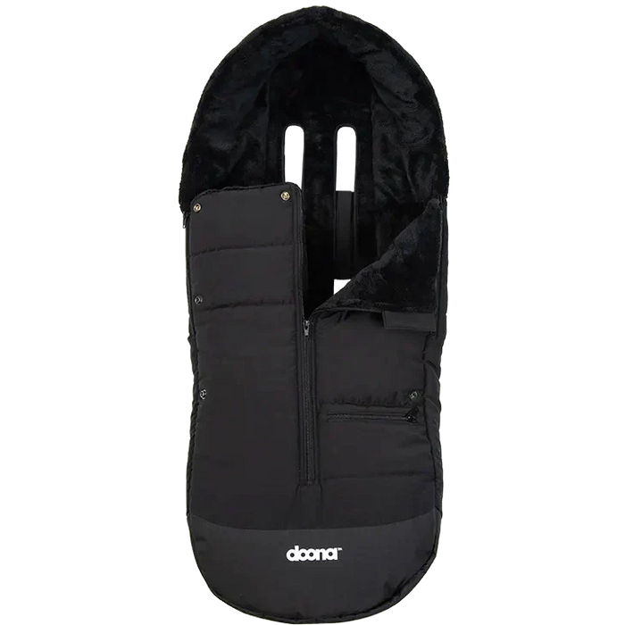 Doona Footmuff