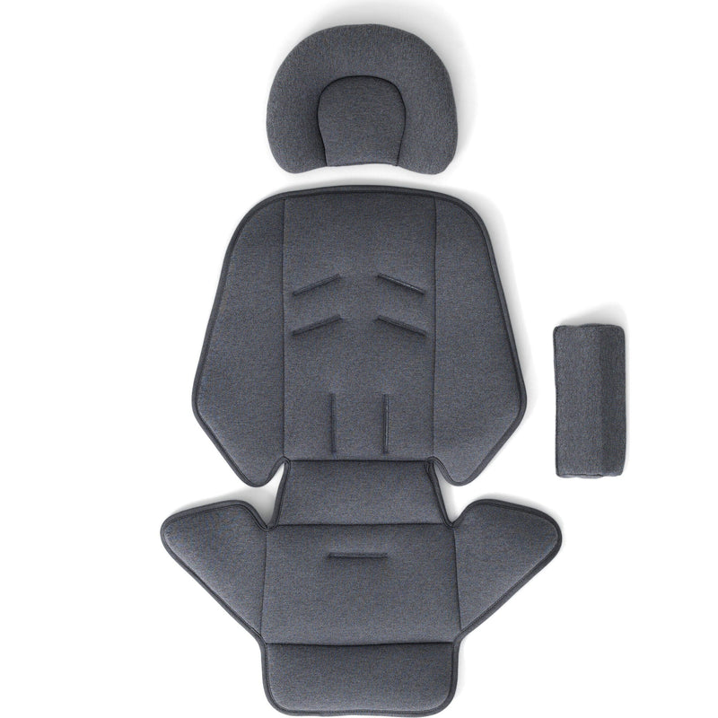 Veer Switchback Seat Infant Soft Insert