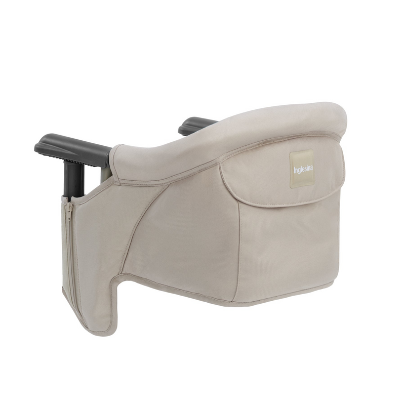 Inglesina | Fast Table Chair | TOP SELLER