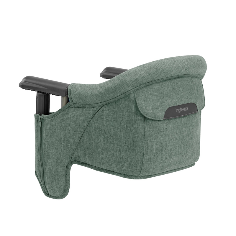 Inglesina | Fast Table Chair | TOP SELLER