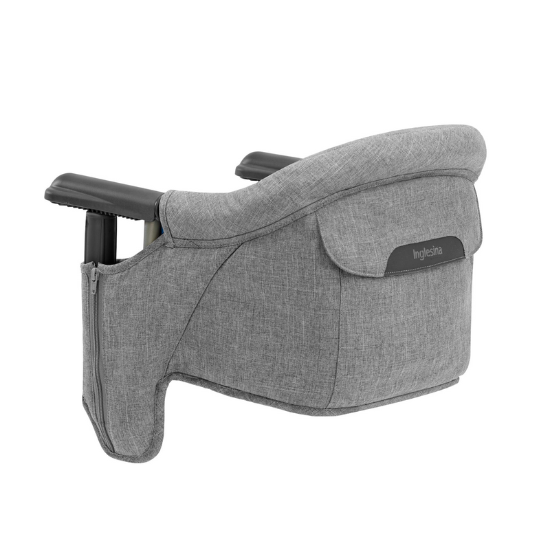 Inglesina | Fast Table Chair | TOP SELLER