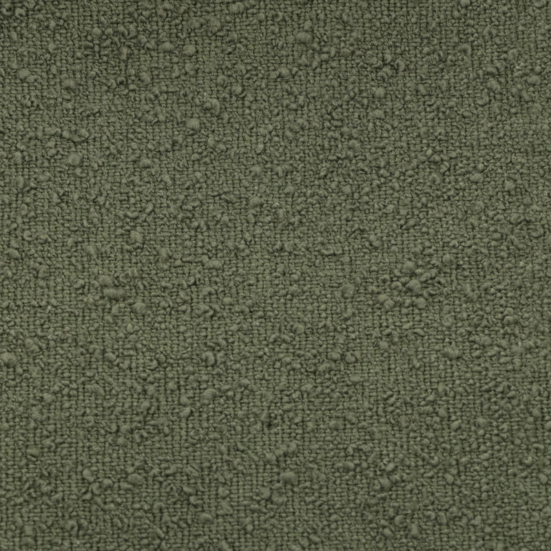 Namesake Crewe Recliner and Swivel Glider