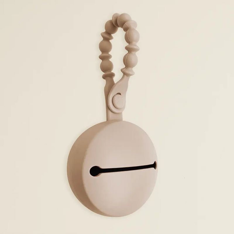 Itzy Ritzy | Paci Pod