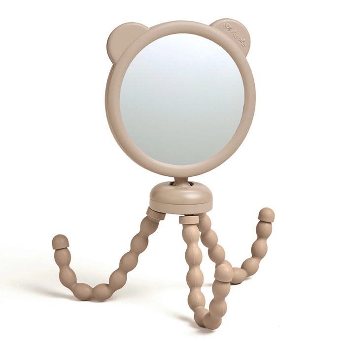 Itzy Ritzy | Itzy Peek Stroller Mirror