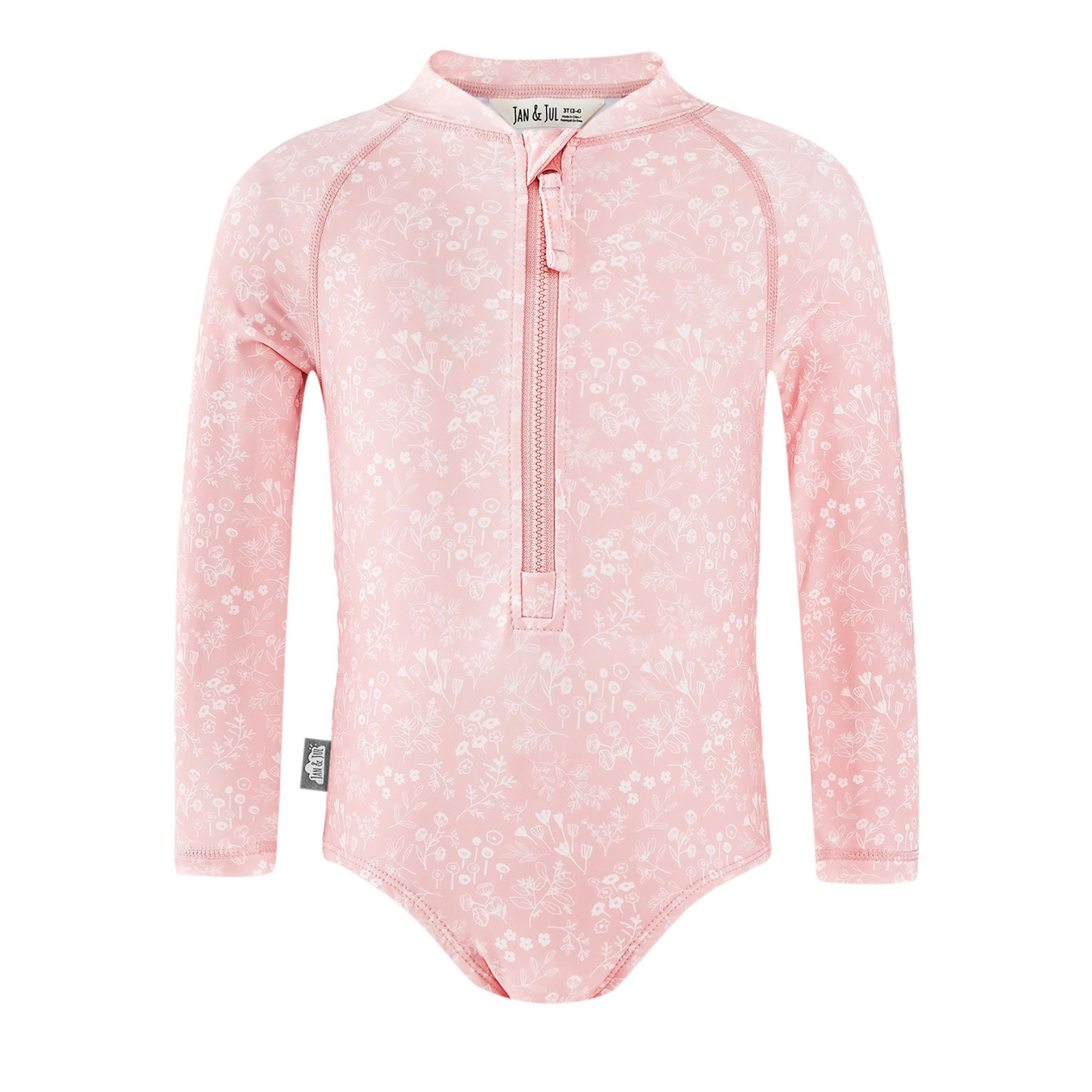 Girls Swimwear