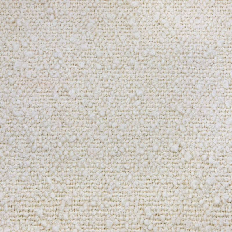 Namesake Devon Recliner and Swivel Glider