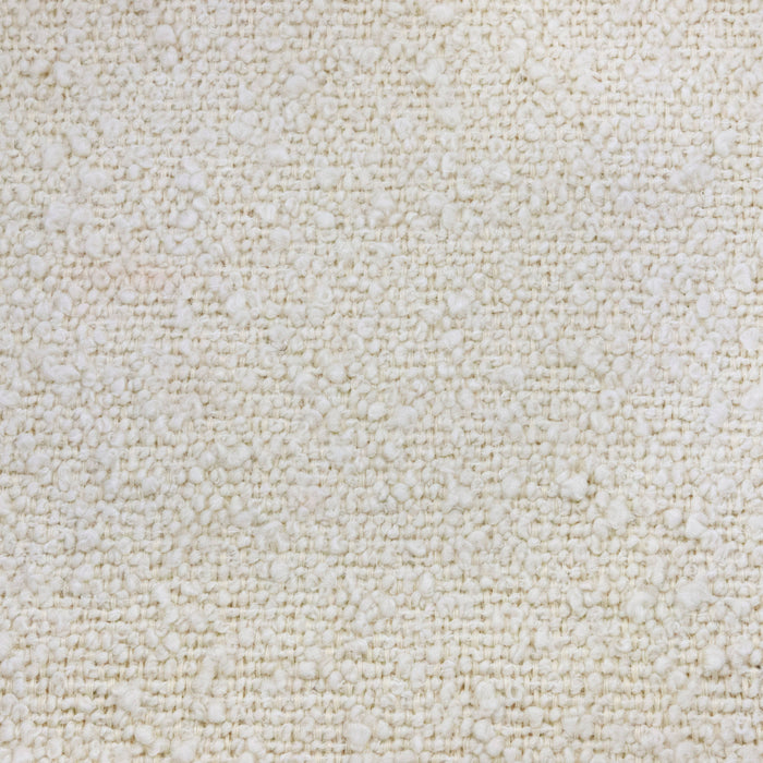 M27787WB,Namesake,Devon Recliner and Swivel Glider in Ivory Boucle
