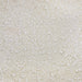 M27787WB,Namesake,Devon Recliner and Swivel Glider in Ivory Boucle