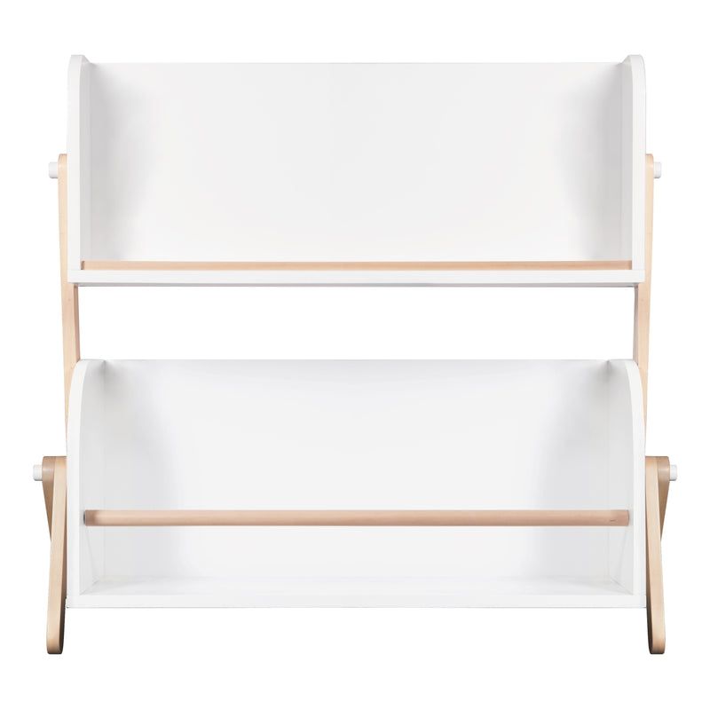 Babyletto Tally Storage and Bookshelf