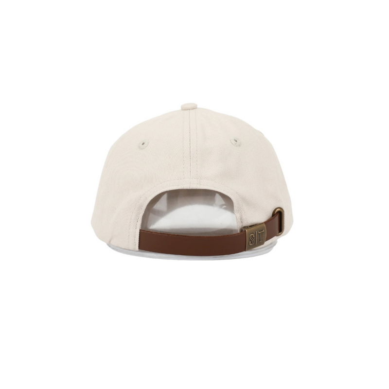 Little Kideauxs | Mallard Hat