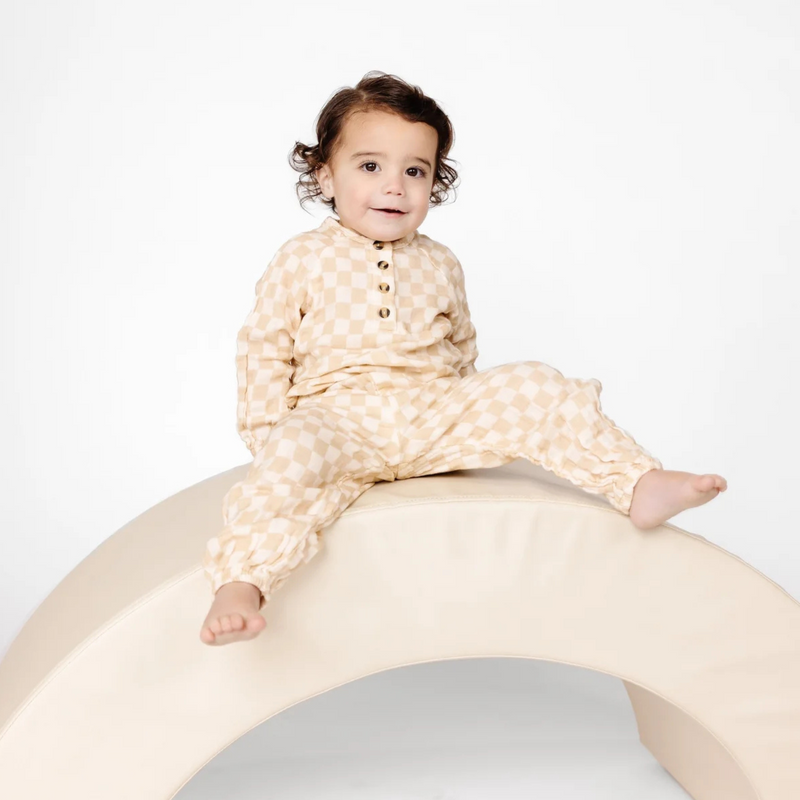 Lou Lou & Co | 2-Piece Play Set | Austin