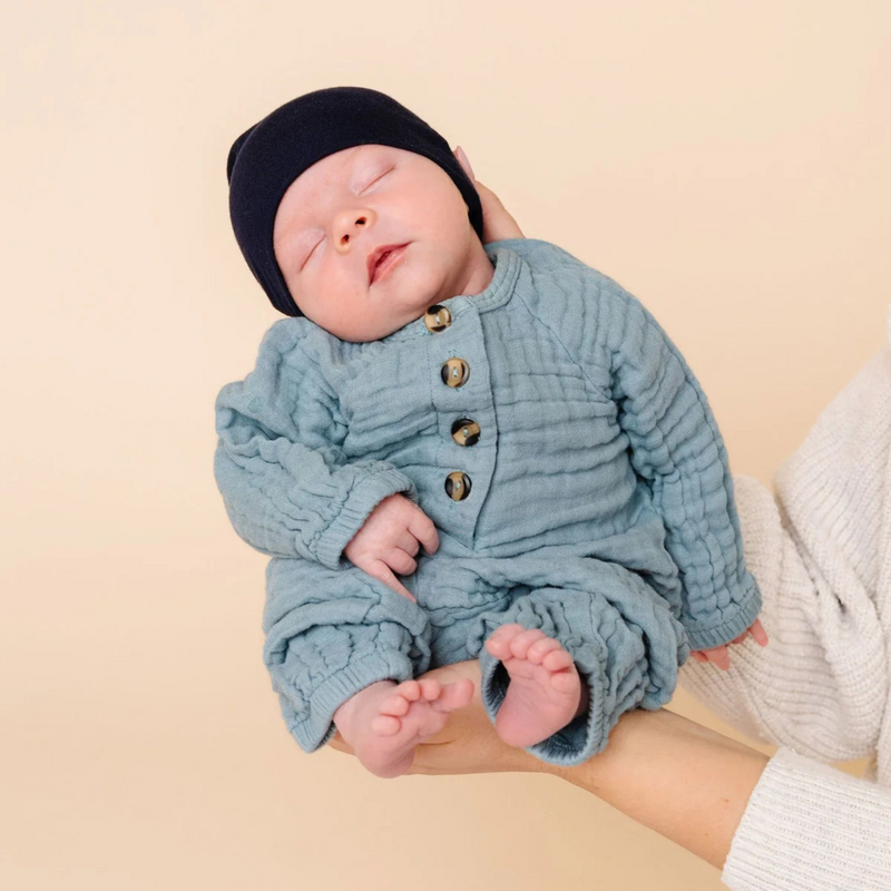 Lou Lou & Co | 2-Piece Play Set | Steel