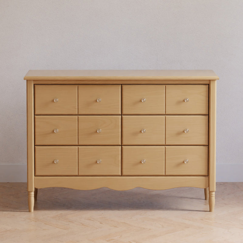 Namesake Liberty 6-Drawer Dresser