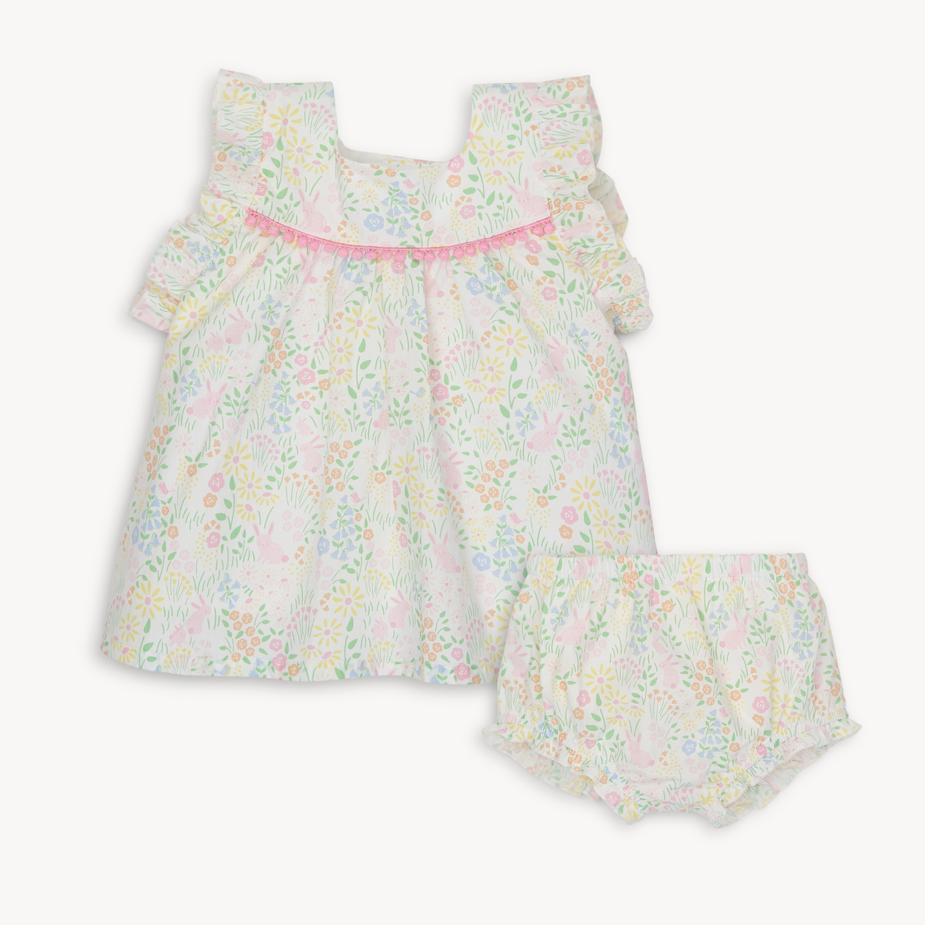 Sale Baby & Toddler Outfits