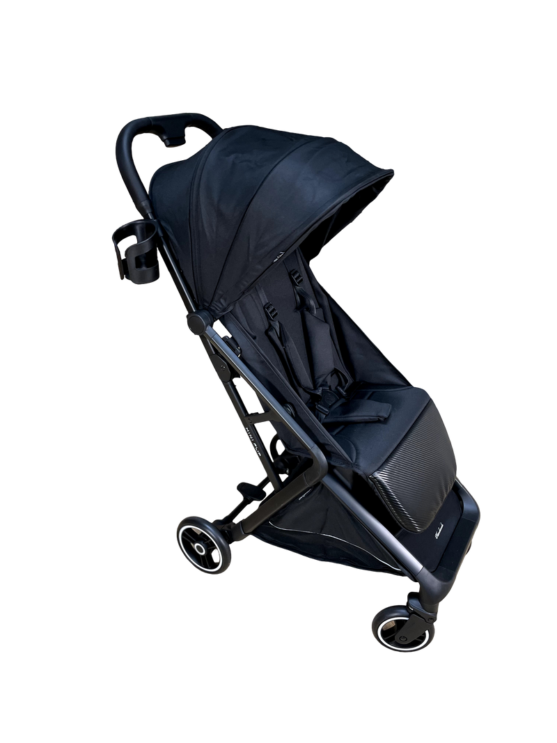 Cangaroo | Mini-Flip | Travel Stroller