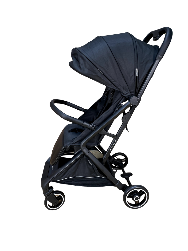 travel folding stroller Cangaroo | Mini-Flip