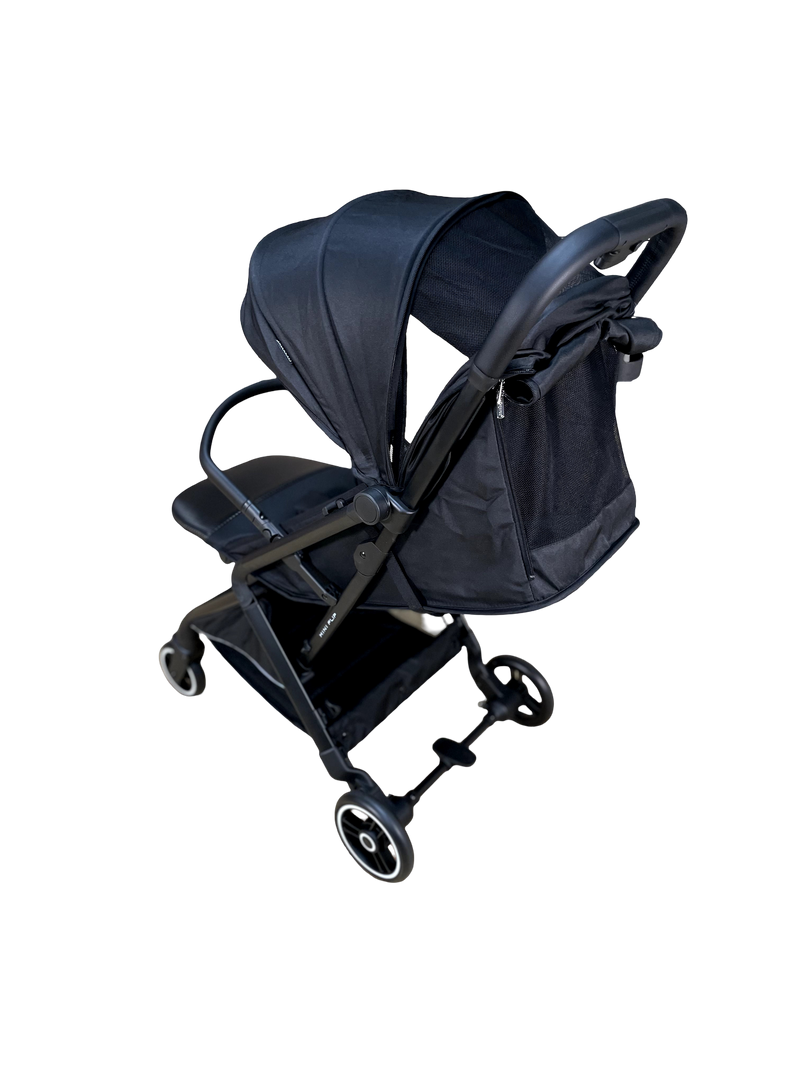 Cangaroo | Mini-Flip | Travel Stroller