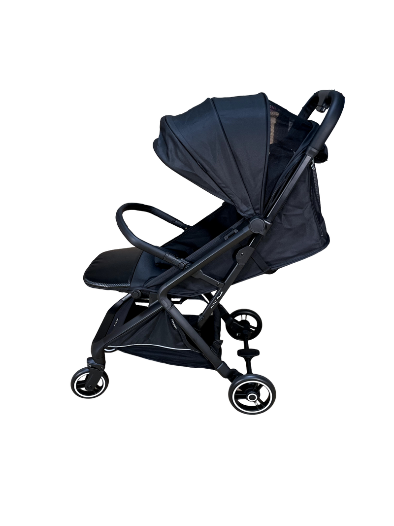 Cangaroo | Mini-Flip | Travel Stroller