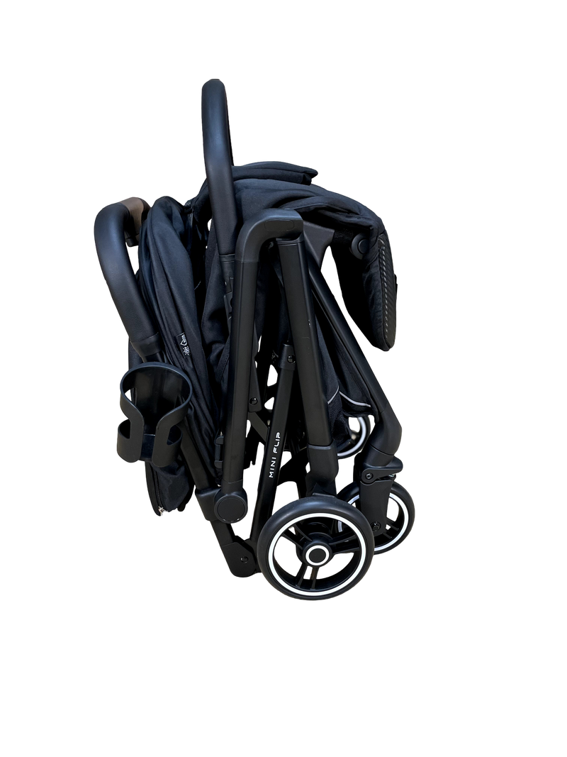 Cangaroo | Mini-Flip | Travel Stroller
