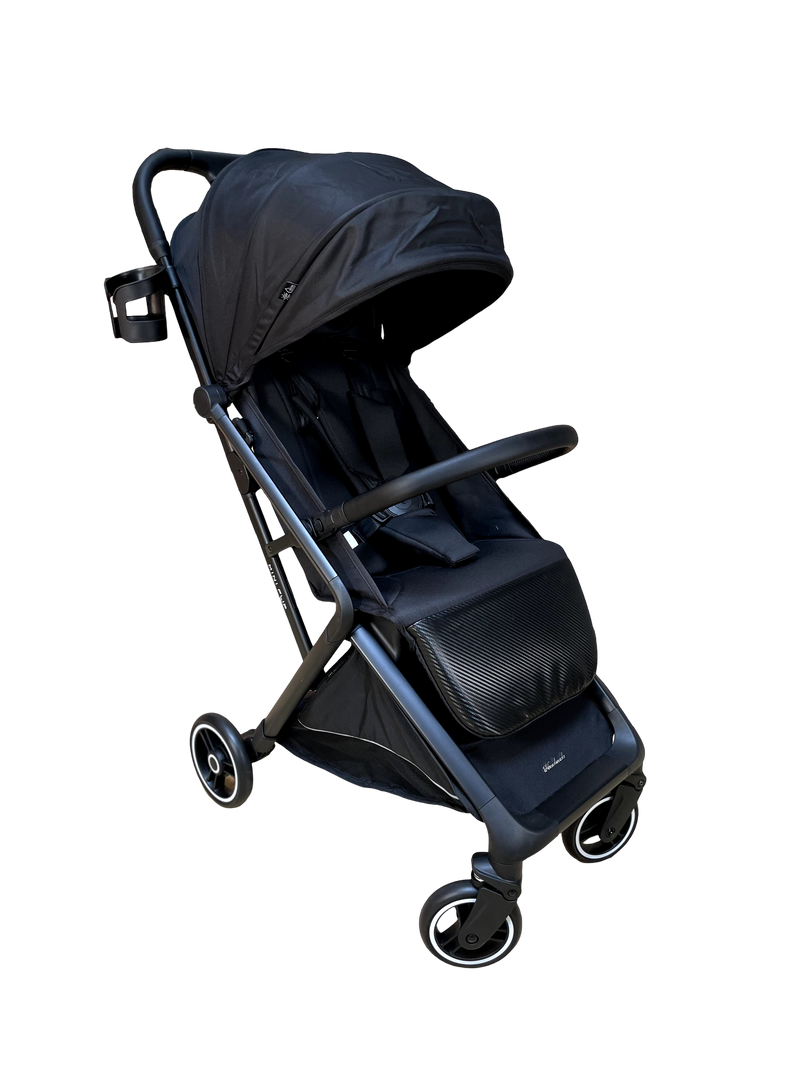 Cangaroo | Mini-Flip | Travel Stroller