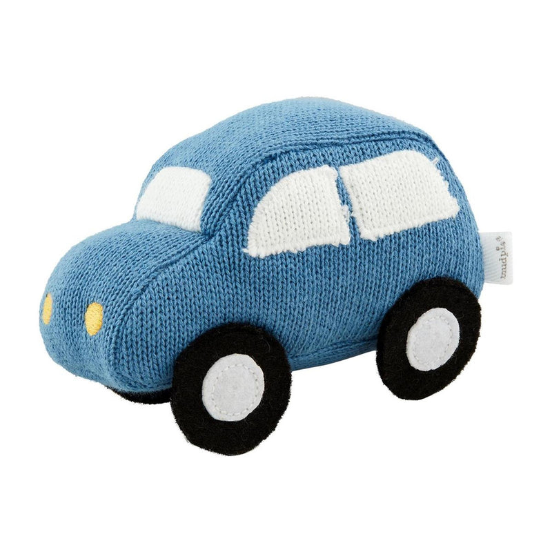 Mud Pie | Car Rattle