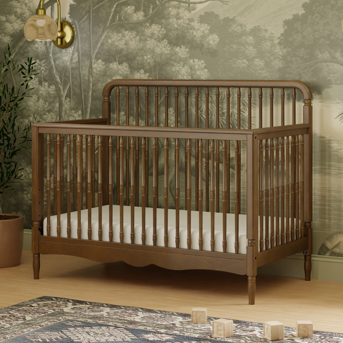 Namesake | Liberty 4-in-1 Convertible Crib