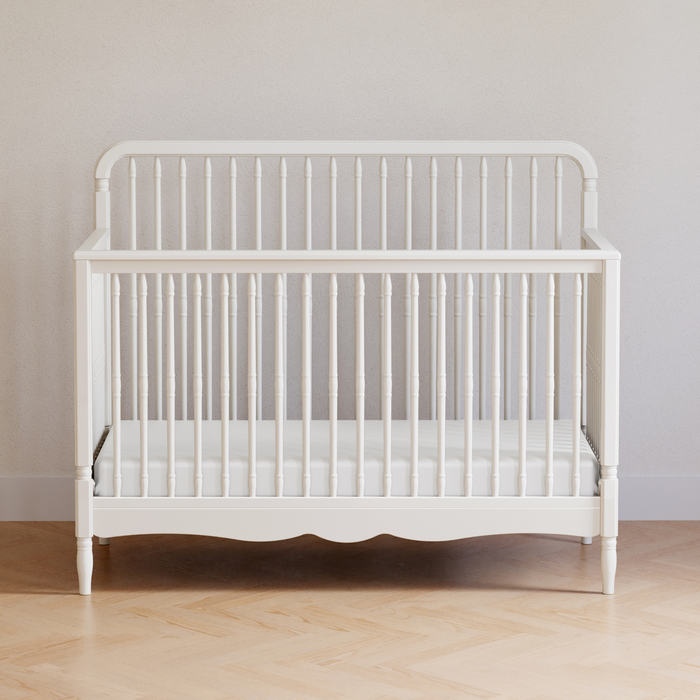 Namesake | Liberty 4-in-1 Convertible Crib