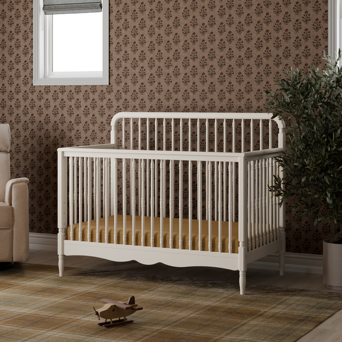 Namesake | Liberty 4-in-1 Convertible Crib