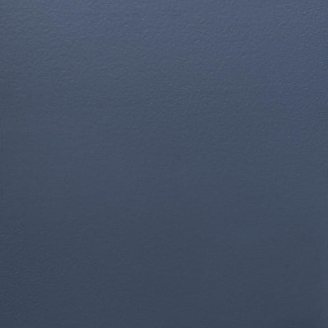 Romina Dakota Double Dresser