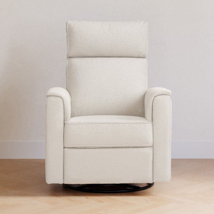 Namesake Willa Pro Power Recliner + Swivel Glider