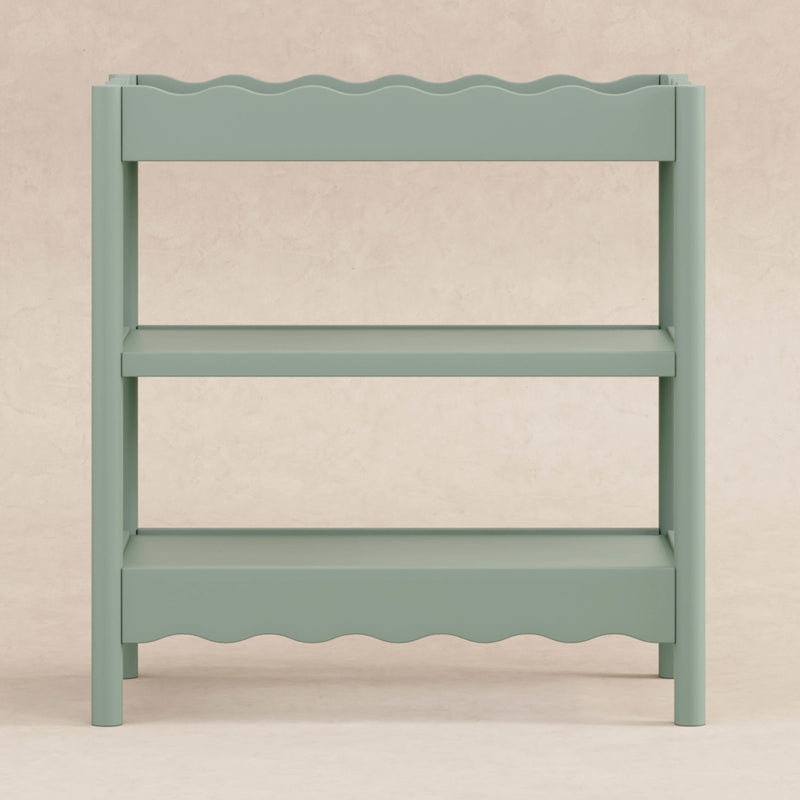 Babyletto Swell Changing Table